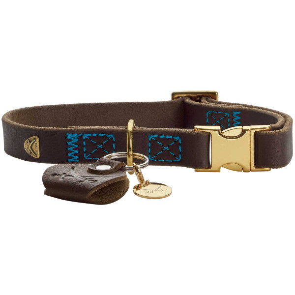Hunter Halsband Sansibar