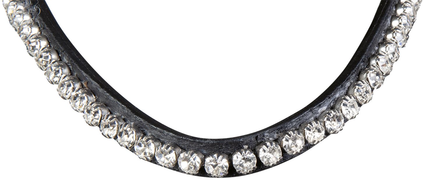 HKM Trense "Shetty Diamond"