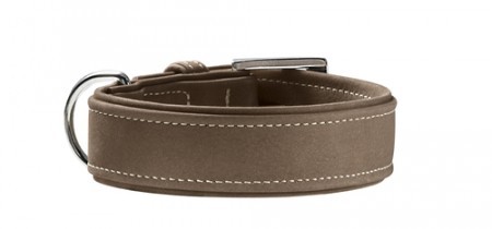 Hunter Halsband Hunting, oliv, 35 cm, sale