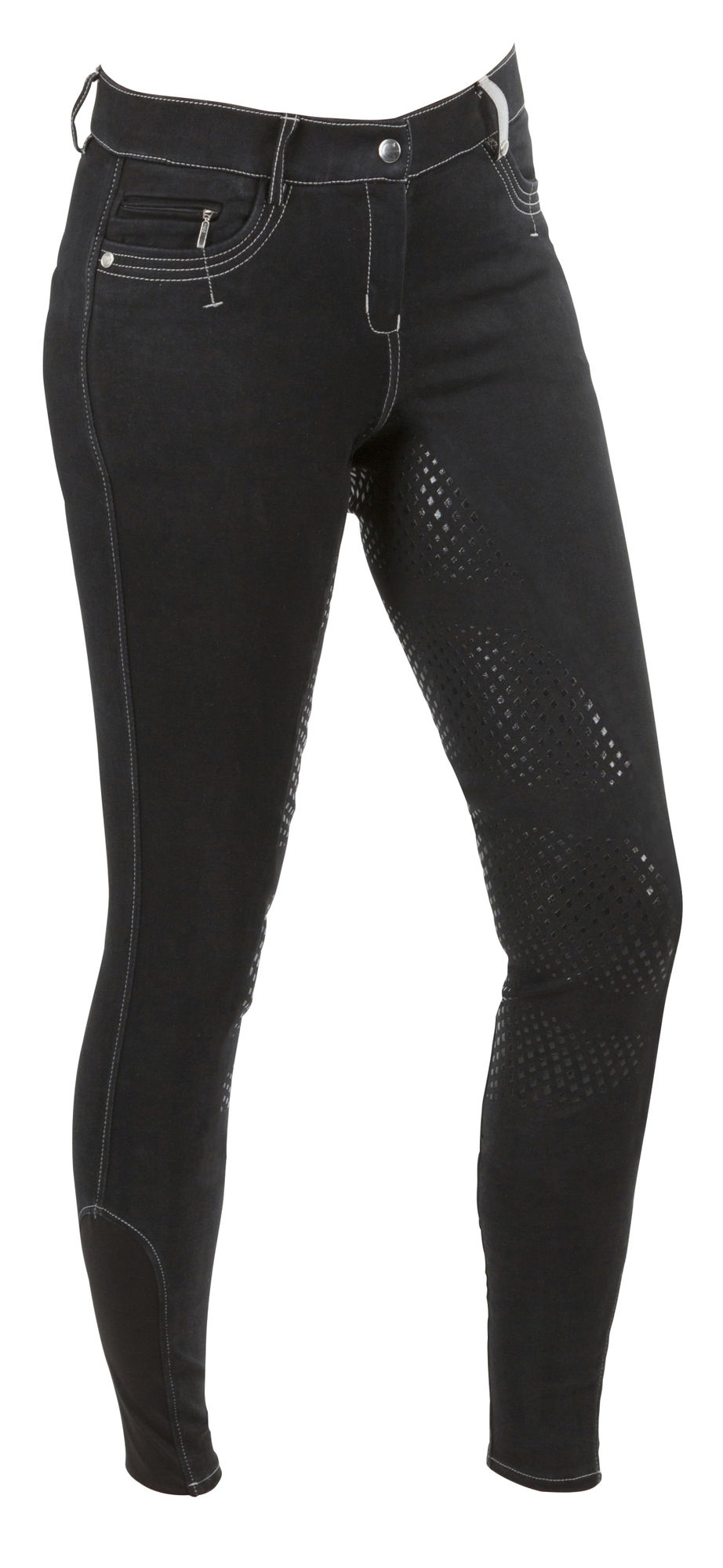 Covalliero Reithose BasicPlus für Damen