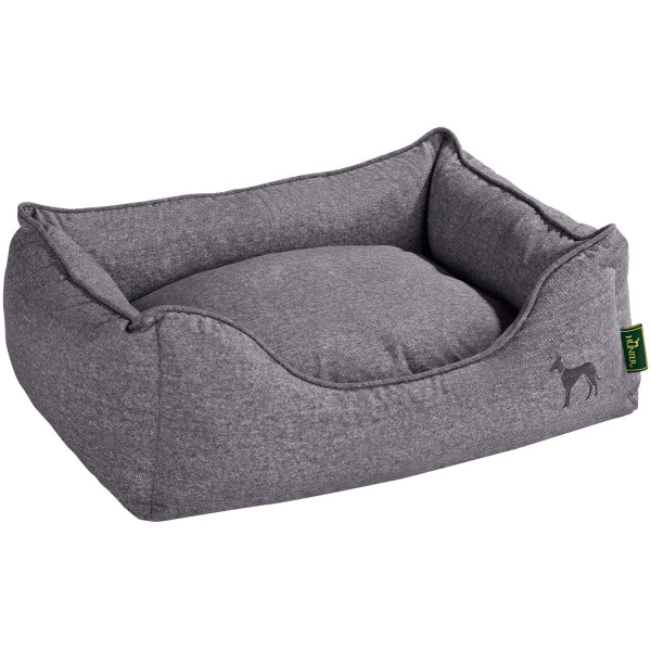Hunter Hundesofa Boston