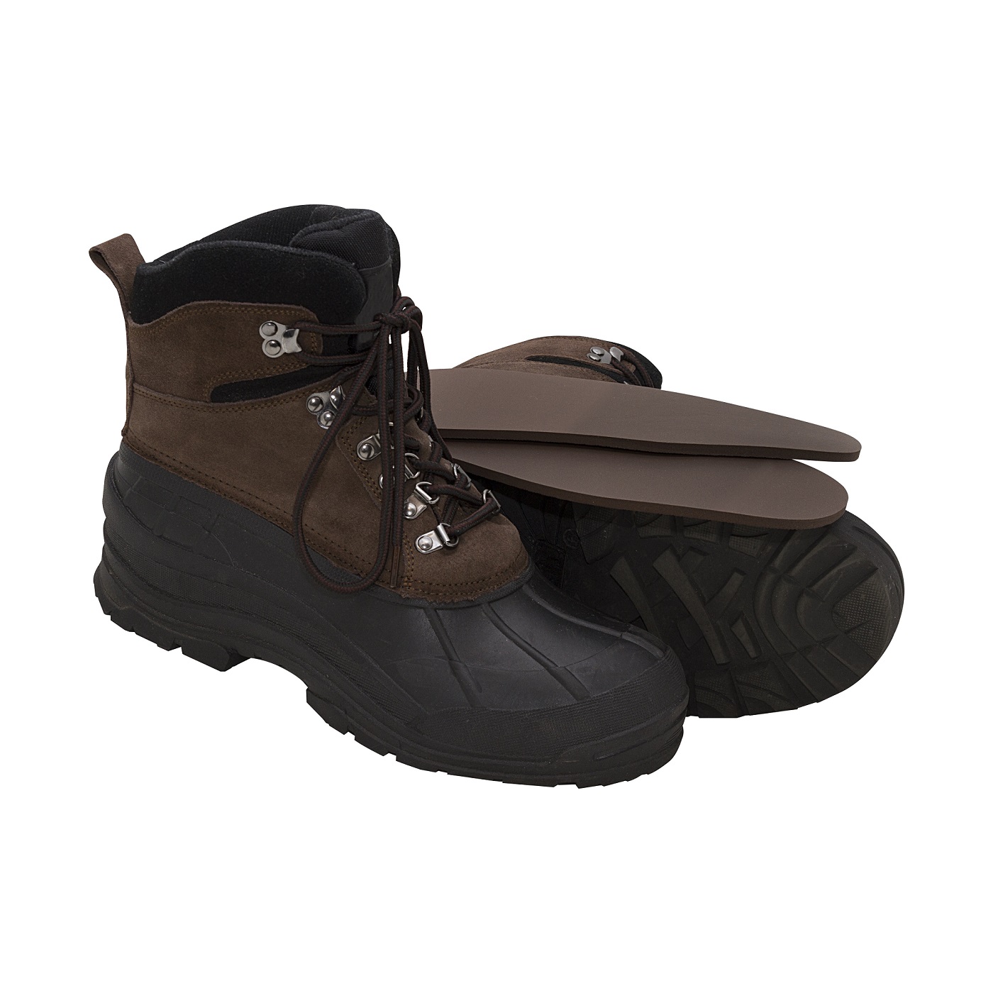 ThinLine Schuheinlagen, Druckentlastung, antimikrobielle Einlagen, belüftet, alle Arten von Schuhen
