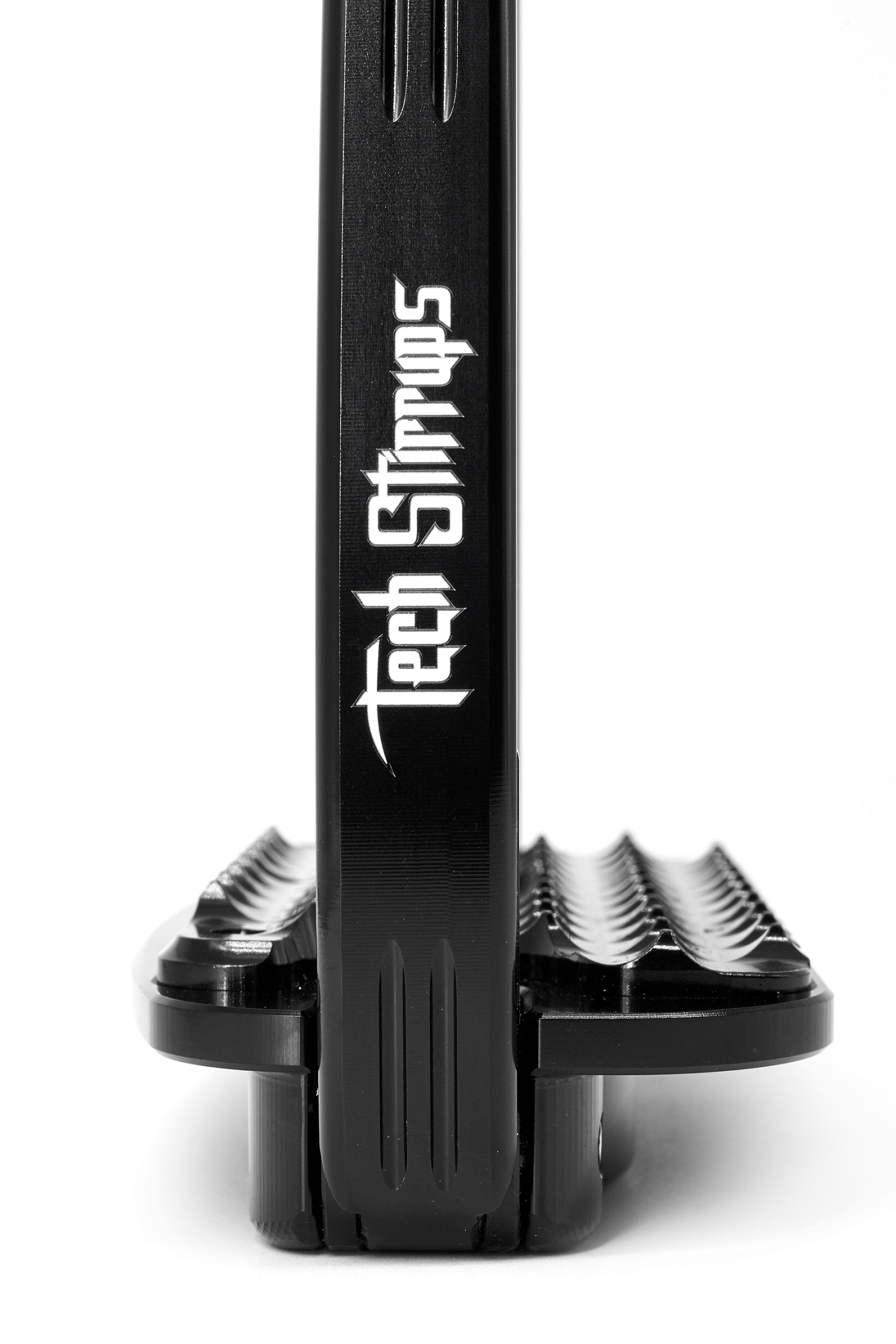 Tech Stirrups Steigbügel Venice Dressage Sloped, Sicherheitssteigbügel