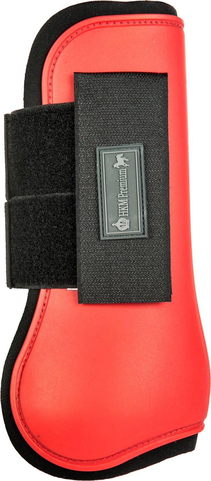 Gamaschen "HKM Premium"