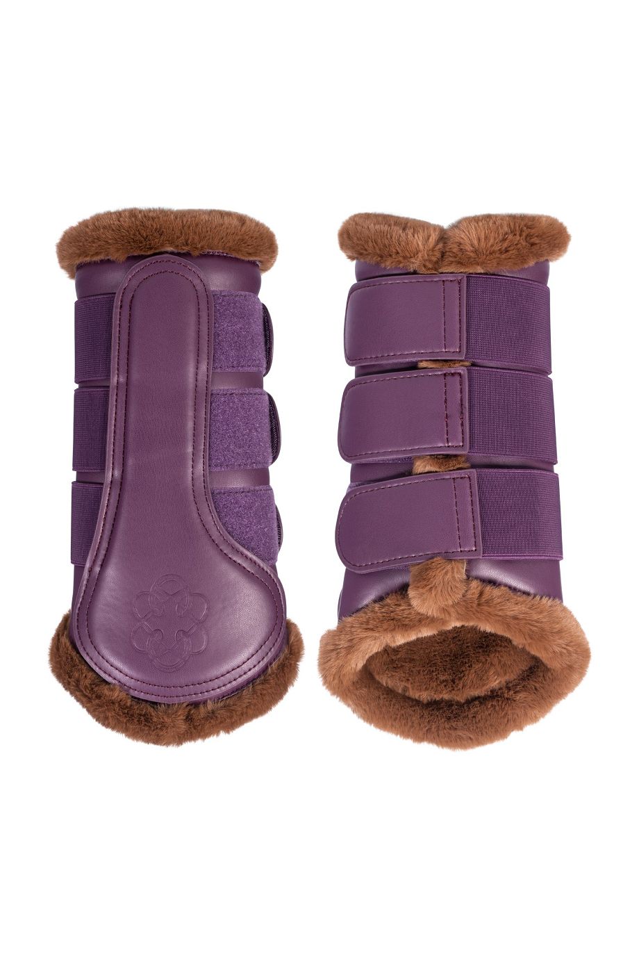 HKM Gamaschen "Arctic Bay"