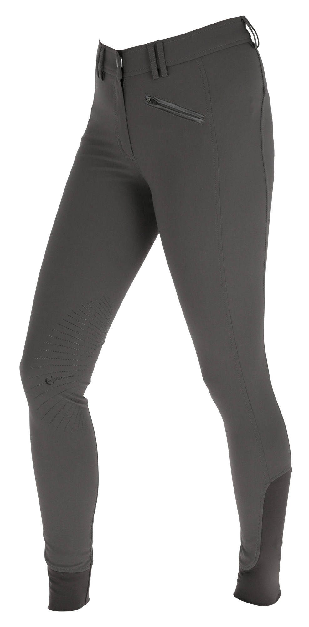 Covalliero Reithose Bali, Damen