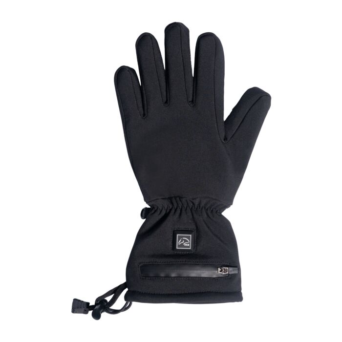 HKM Heizhandschuhe "Keep Warm" Style,schwarz