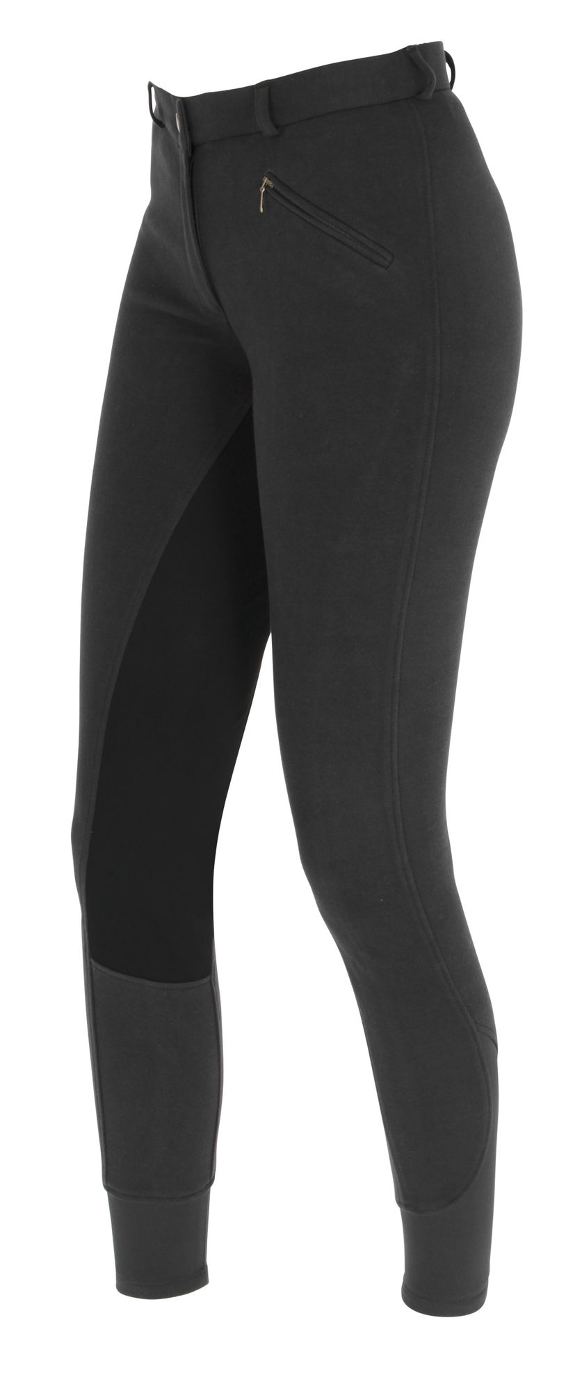 Covalliero Reithose Economic, Kinder/Teens