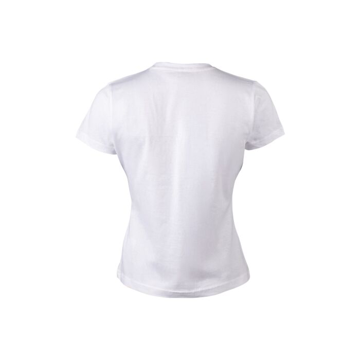 HKM T-Shirt "Running Horse"