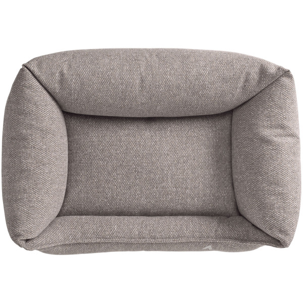 Hunter Hundesofa Prag Easy Clean