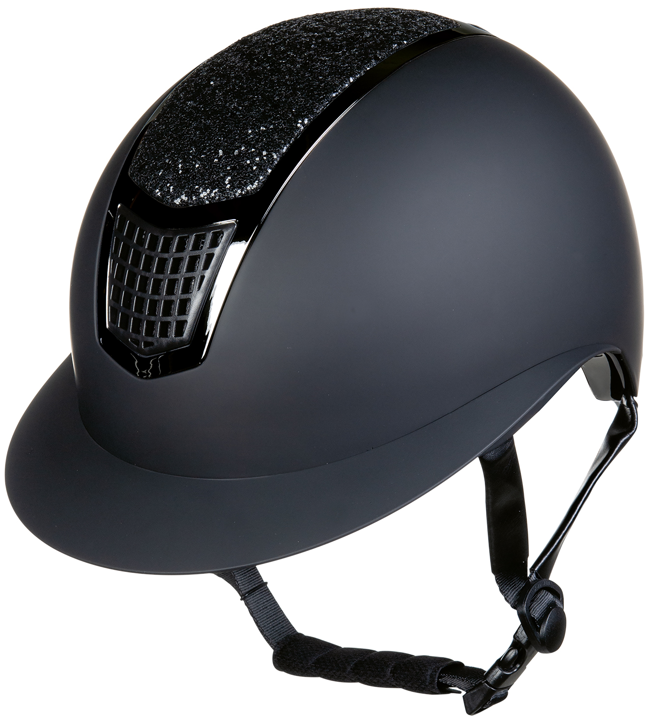 Reithelm "Glamour Shield"