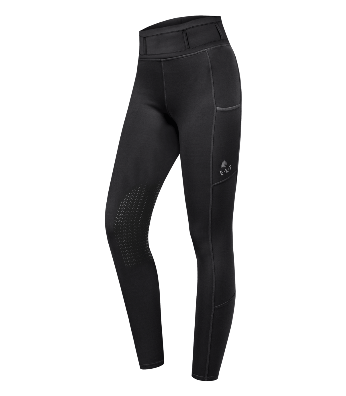 Waldhausen Reitleggings "Ella"