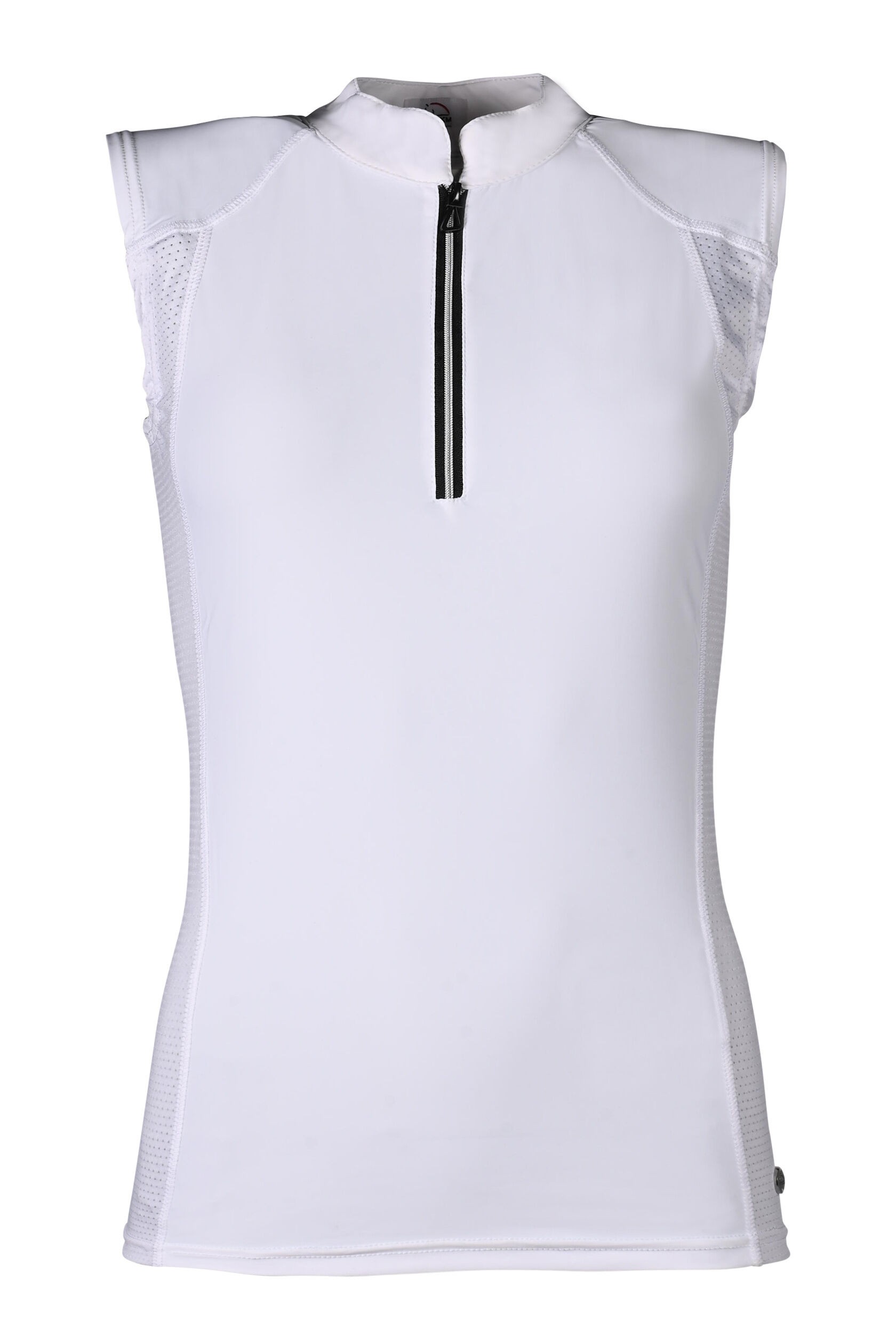 HKM Top "Hannah"