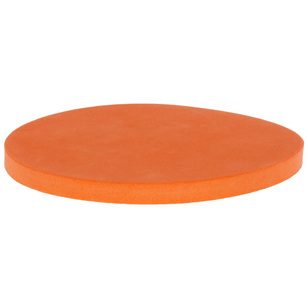 EVA Einlagen Tubbease™, 2er-Set