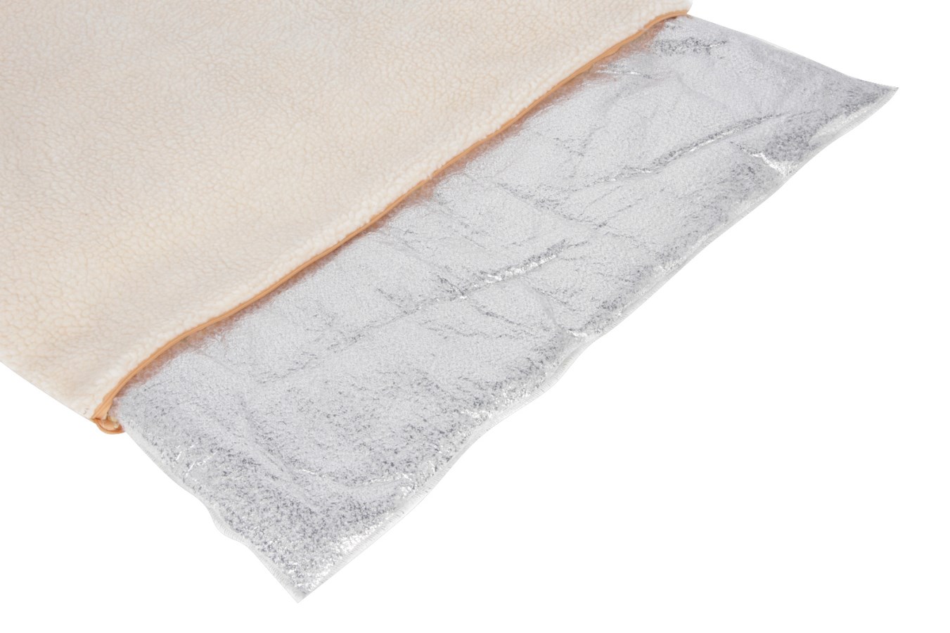Kerbl  Liegekissen Theo, beige