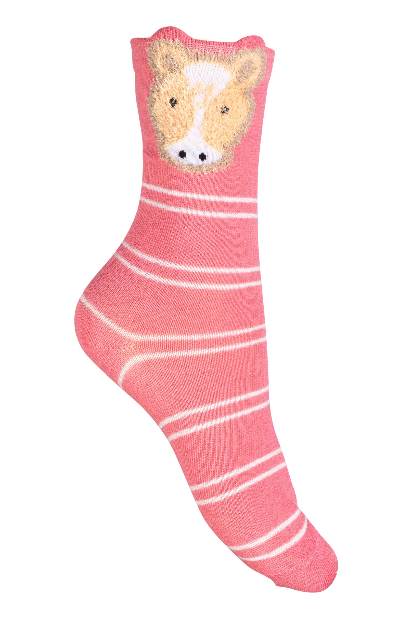 HKM Reitsocken "Maui"