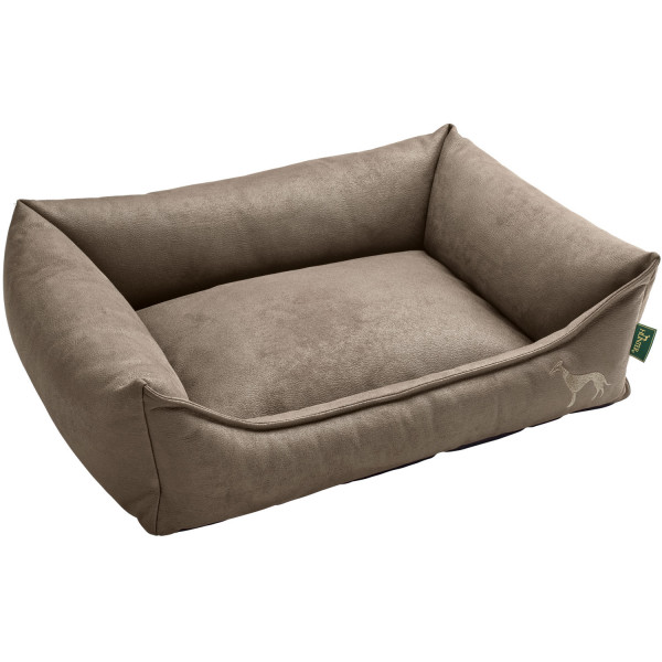 Hunter Hundesofa Bologna