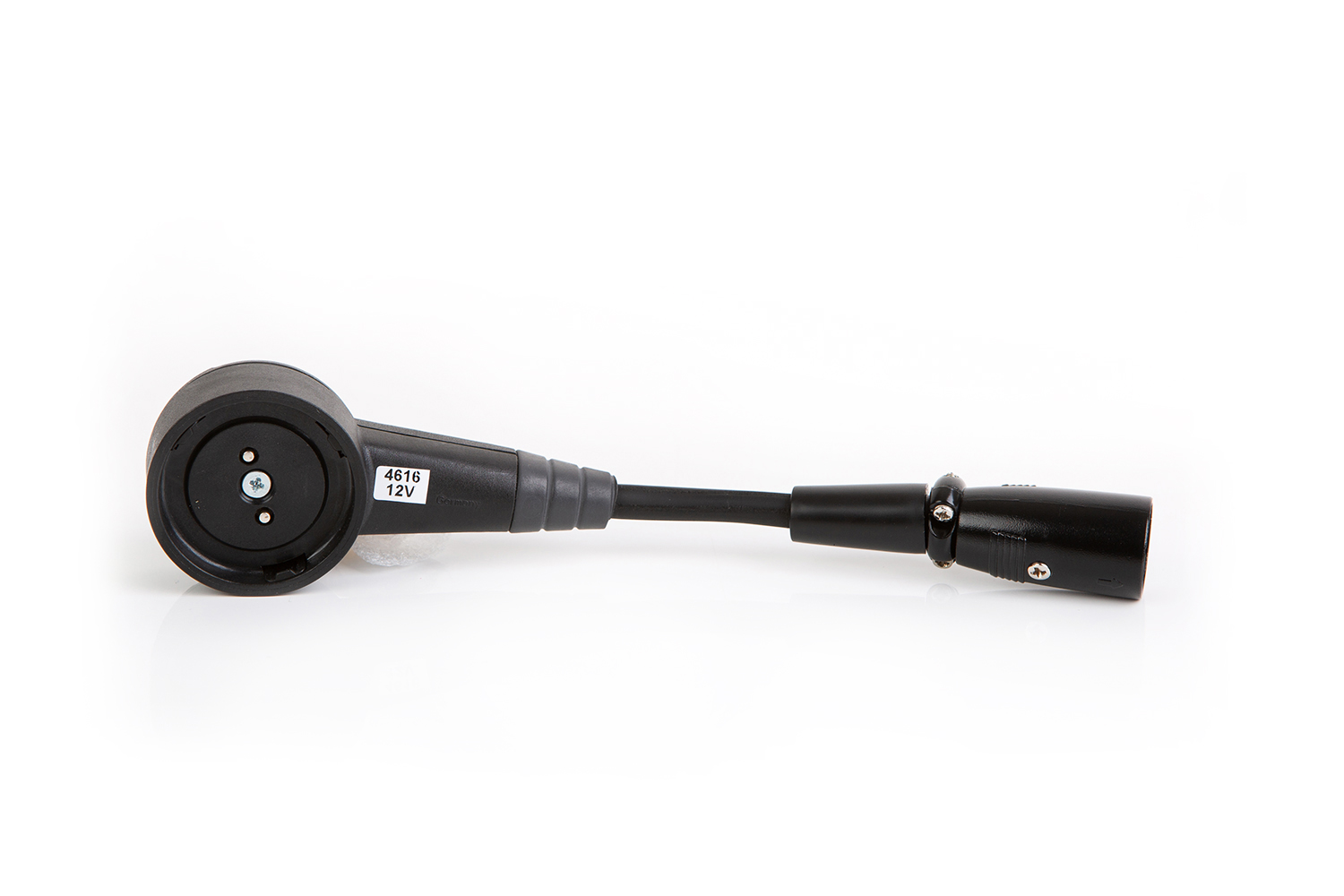RoFlexs Premium E 160 Zaun Set KFZ