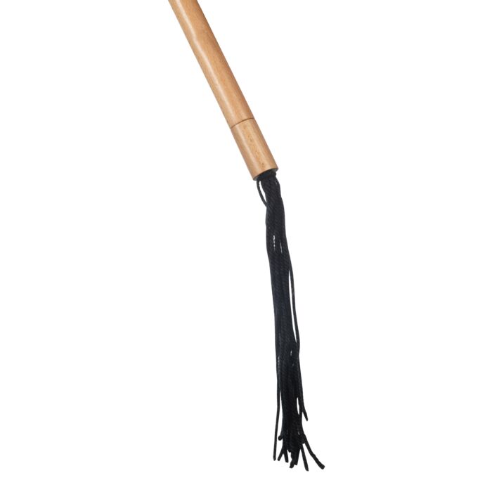 HKM Hobby Horse "Premium"