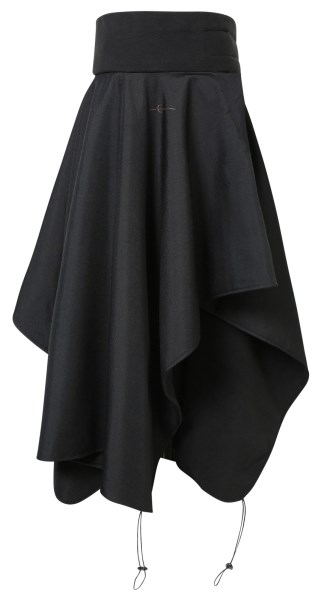 Covalliero Thermo-Reitrock
