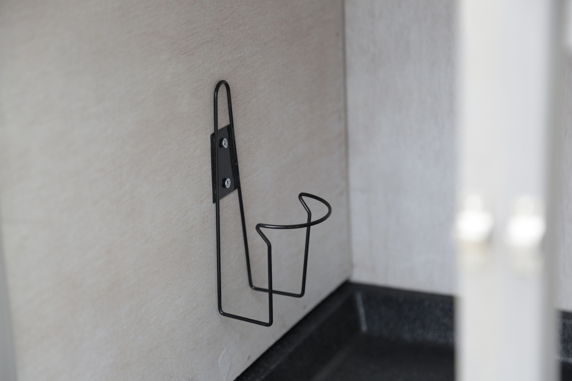 Kerbl Nagerstall "4-Season Superior", 130 x 66 x 110 cm, Holz