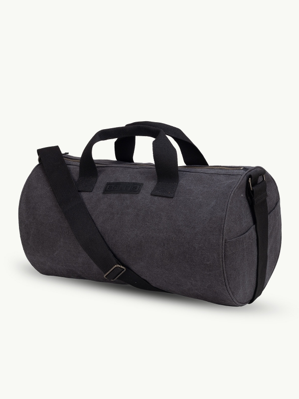 Scippis Malibu Duffle Bag