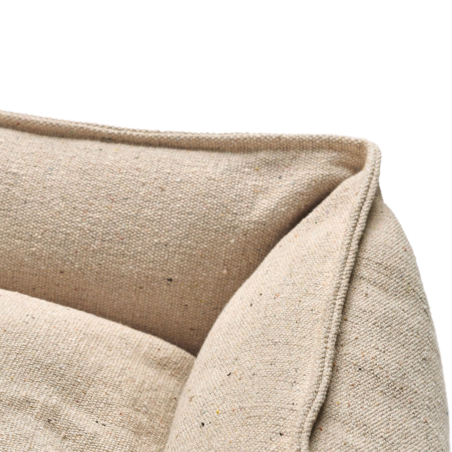 Hunter Recycling Hundesofa Belluno