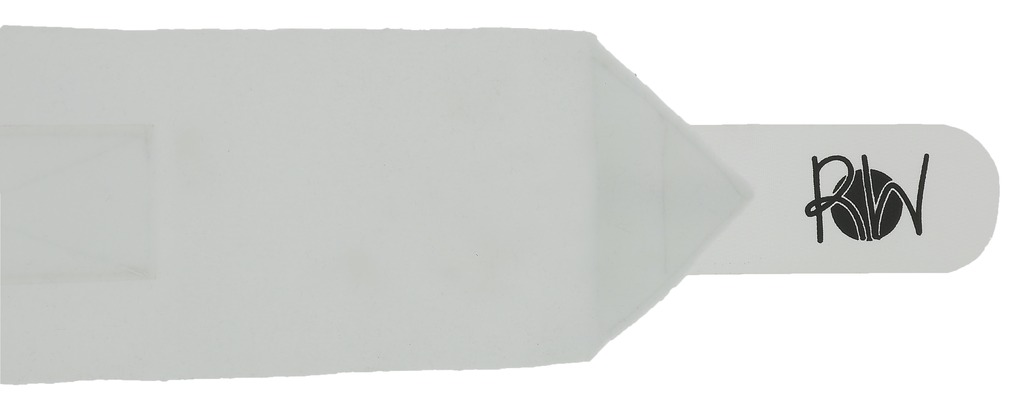 RIDING WORLD doppelseitige Polobandagen, 3 m