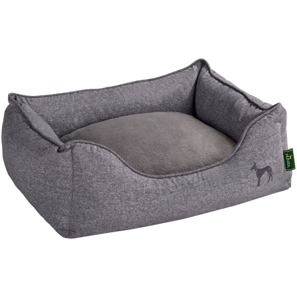 Hunter Hundesofa Boston