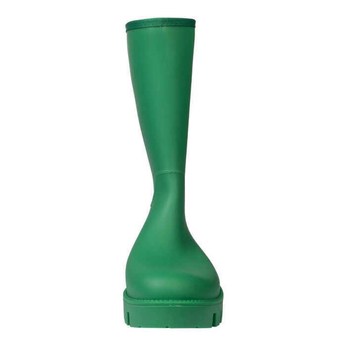HKM Gummistiefel "Jenna"