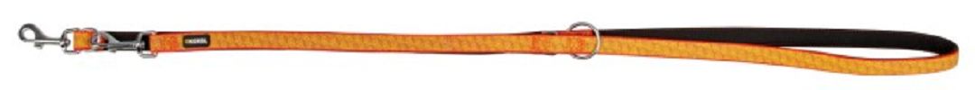 81057
