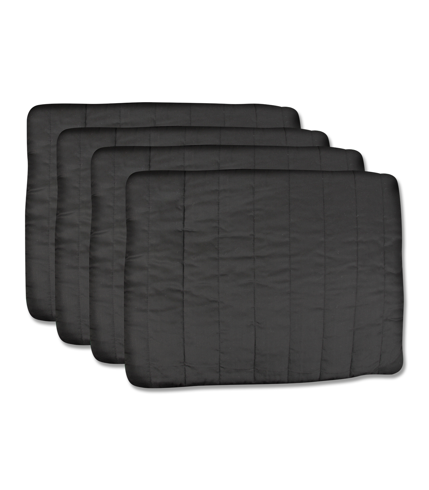 Waldhausen COMFORT Transportgamaschen EXCLUSIVE
