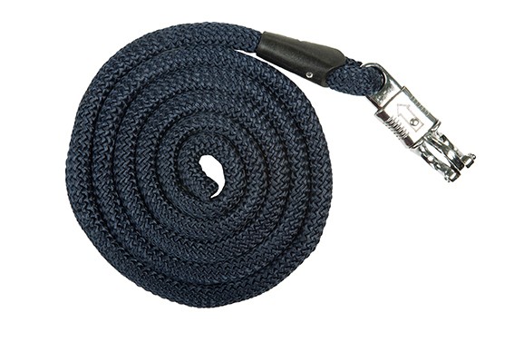 HKM Strick Aachen mit Panikhaken