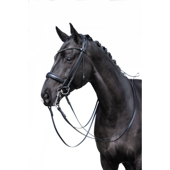 HKM Kandarenzaum "Grace"