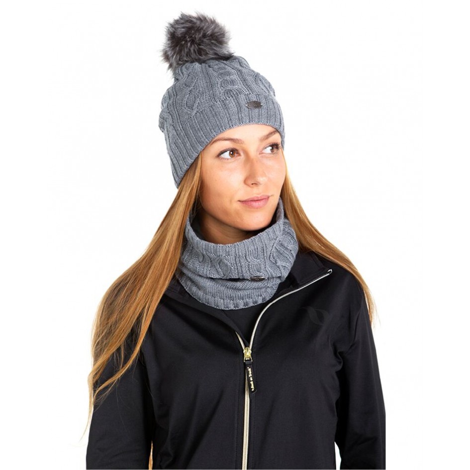 Back on Track Loop "Daisy", Einheitsgröße, Unisex