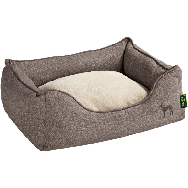 Hunter Hundesofa Boston