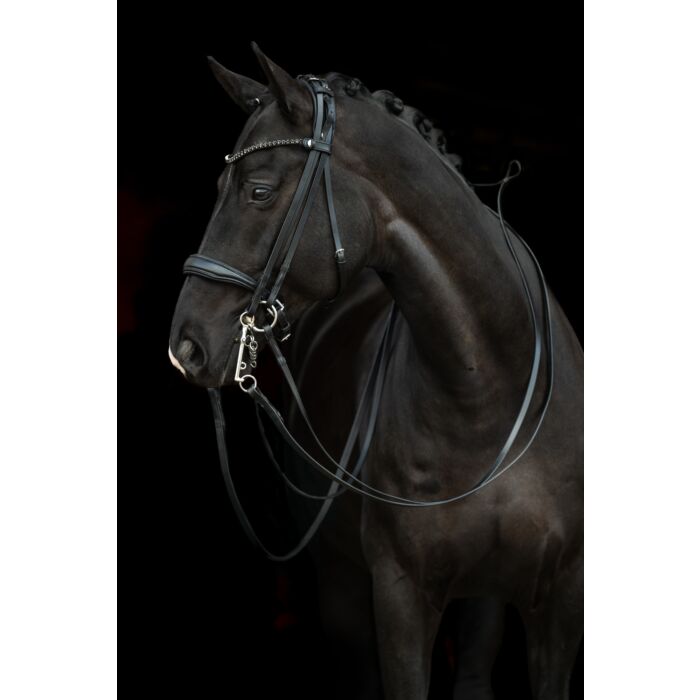 HKM Kandarenzaum "Grace"