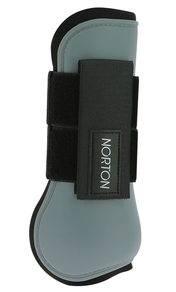 NORTON Gamaschen, Warmblut
