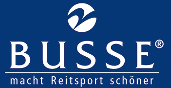 Busse Reitsport