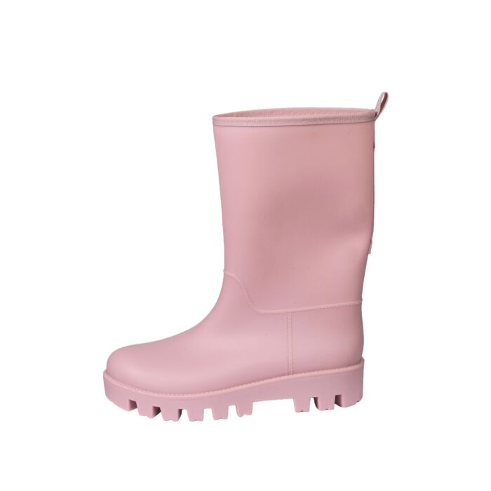 HKM Gummistiefel "Jenna"