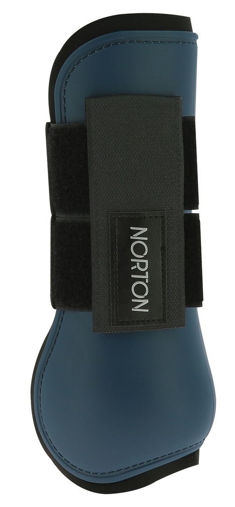 NORTON Gamaschen, Warmblut