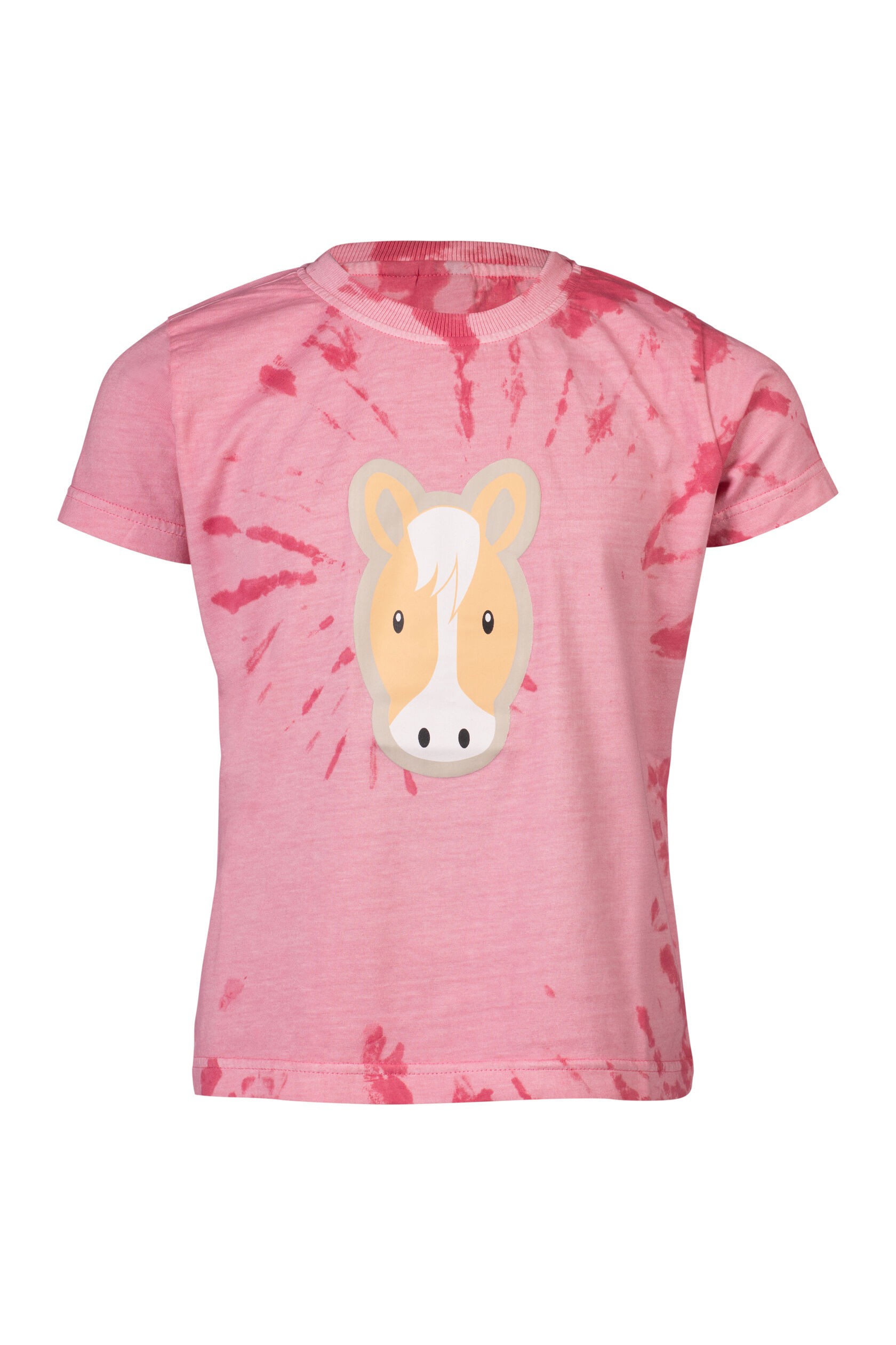 HKM T-Shirt "Maui"