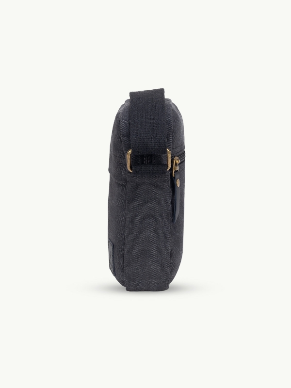 Scippis Mate Bag