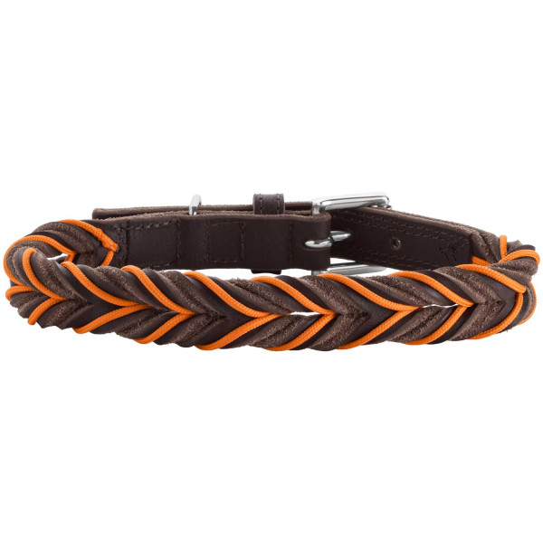 Hunter Halsband Solid Education Cord
