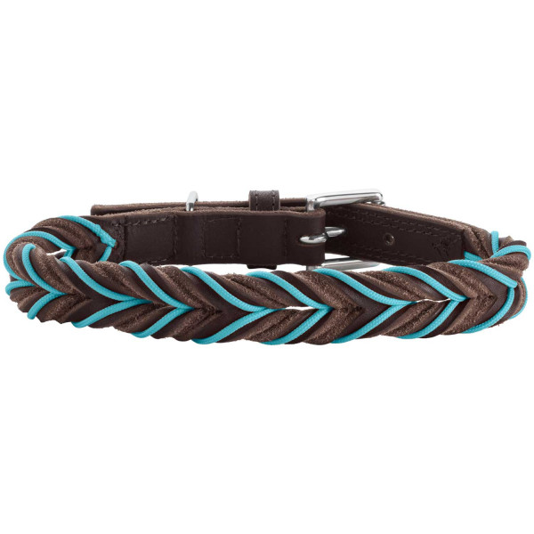 Hunter Halsband Solid Education Cord