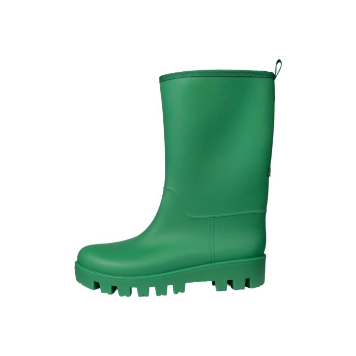HKM Gummistiefel "Jenna"