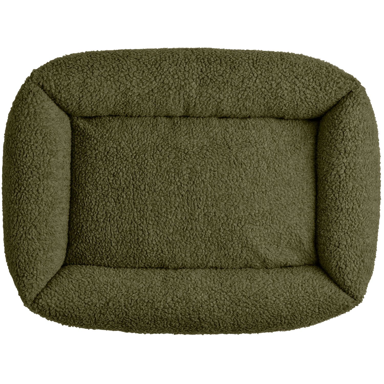 Hunter Hundesofa Kumara