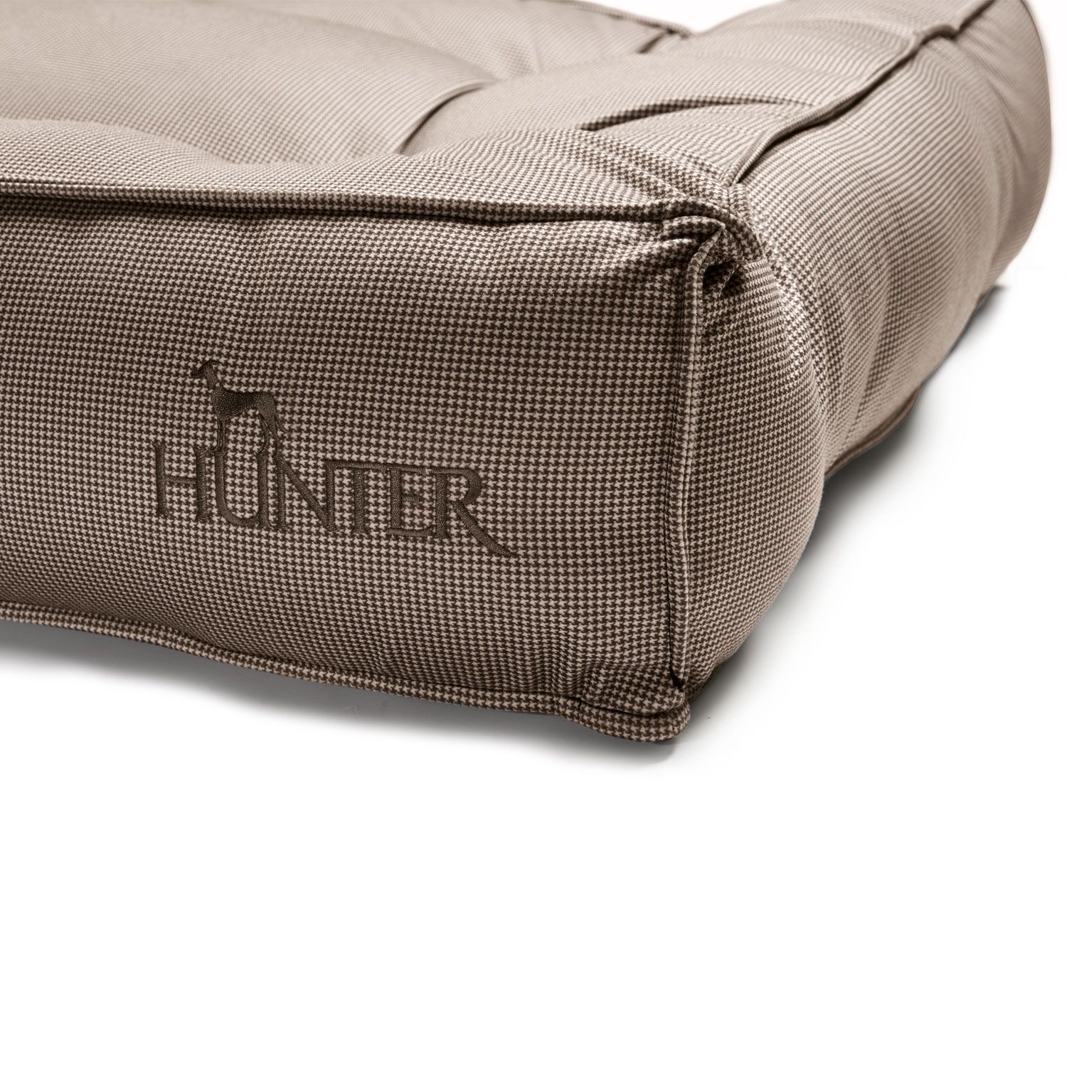 Hunter Hunde-Steppbett Lancaster