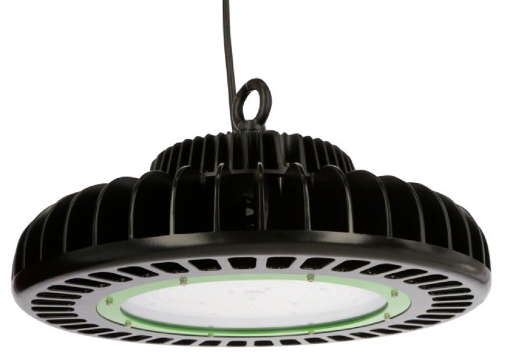 Kerbl LED-Hallenstrahler