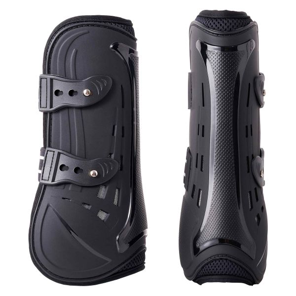 Imperial Riding Gamaschen Pro mesh IRH